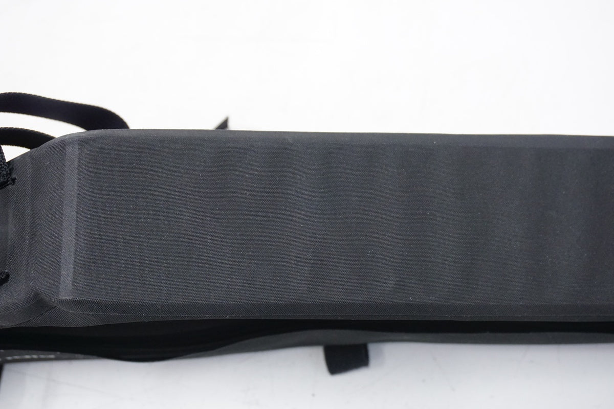 MAAPxAPIDURA「マープ×アピデュラ」 FRAME PACK 4L フレームバッグ / 浜松店