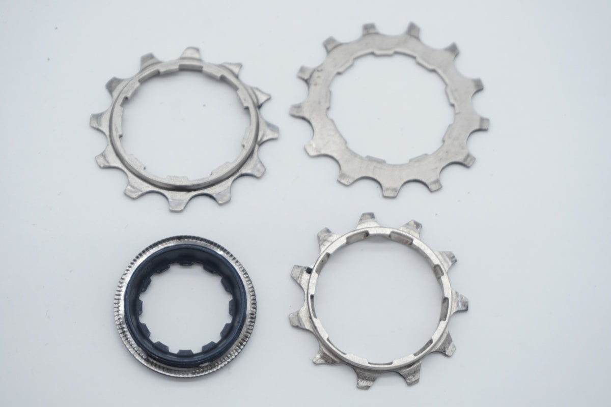 SHIMANO 「シマノ」 ULTEGRA CS-R8000 11-32T スプロケット / 滋賀大津店