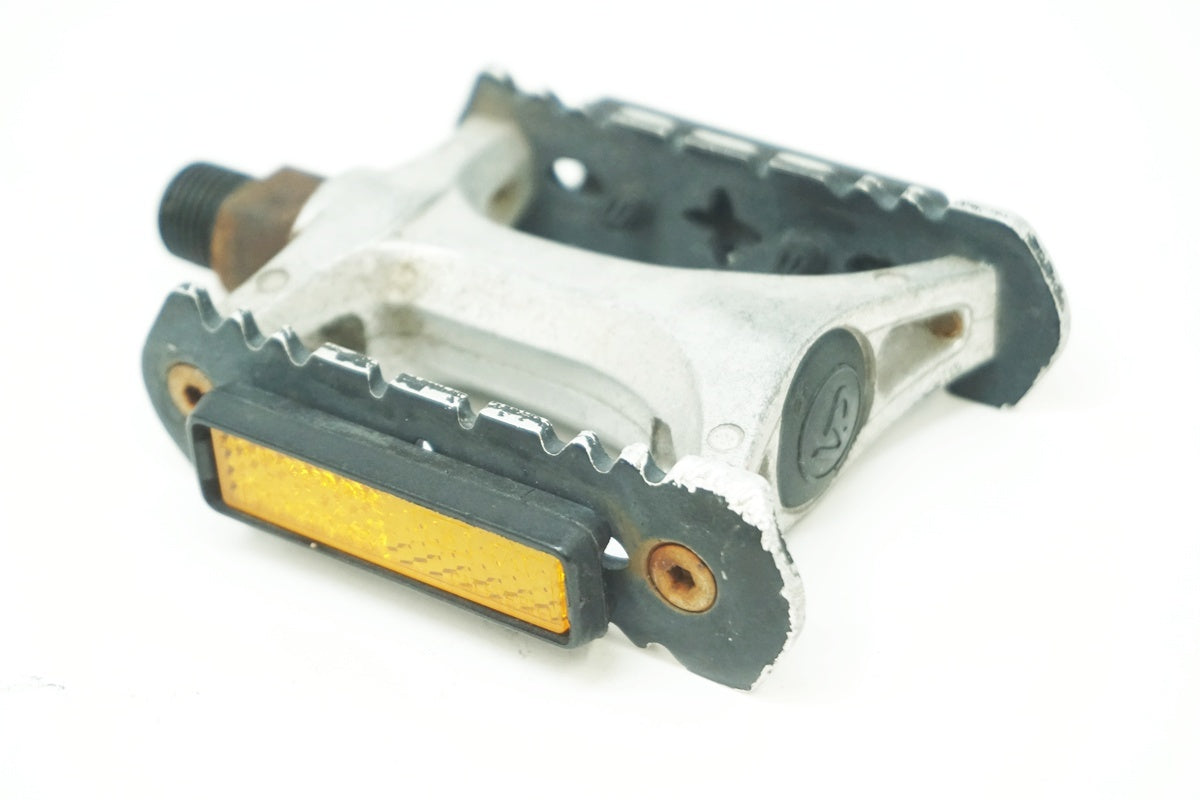 ブランド不明 ペダル / 大阪美原北インター店