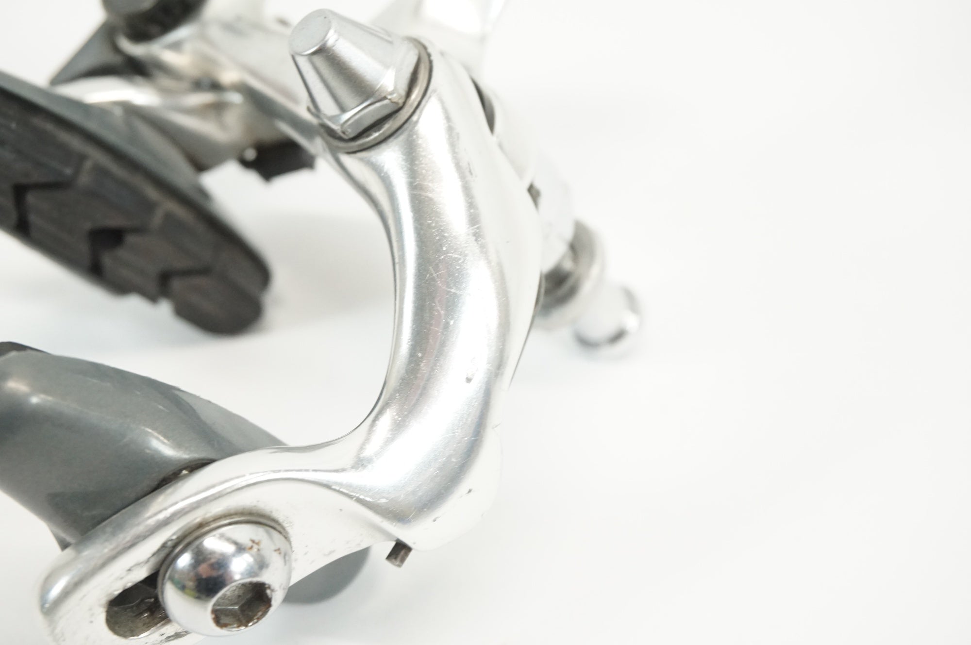 SHIMANO 「シマノ」 105 BR-1050 キャリパーブレーキセット / 宇都宮店