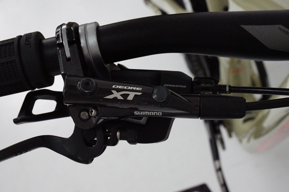 SPECIALIZED 「スペシャライズド」 MEN’S STUMPJUMPER ST 27.5 2019年モデル マウンテンバイク / 浜松店