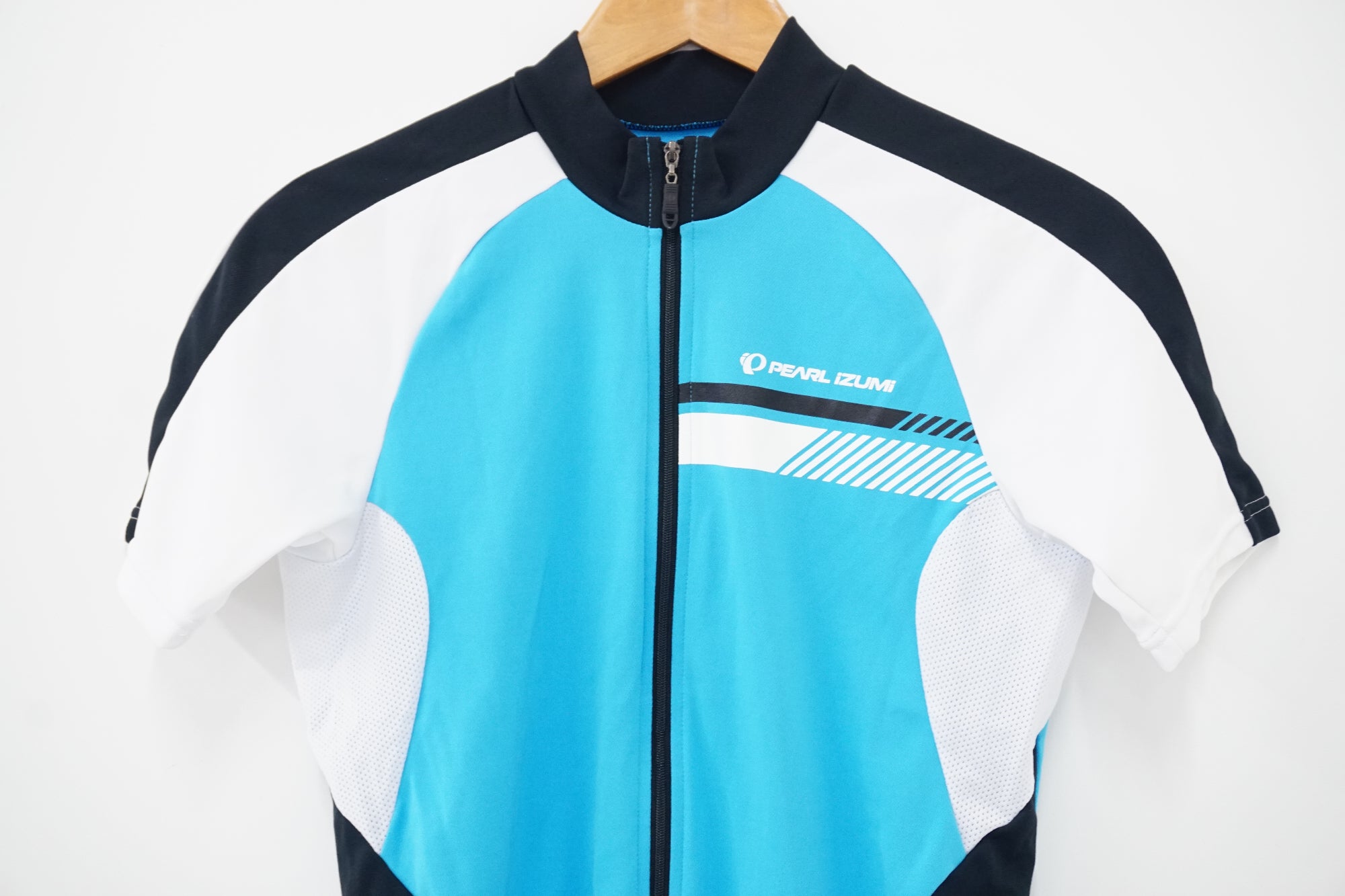 PEARL IZUMI 「パールイズミ」 半袖 Mサイズ ジャージ / 浜松店