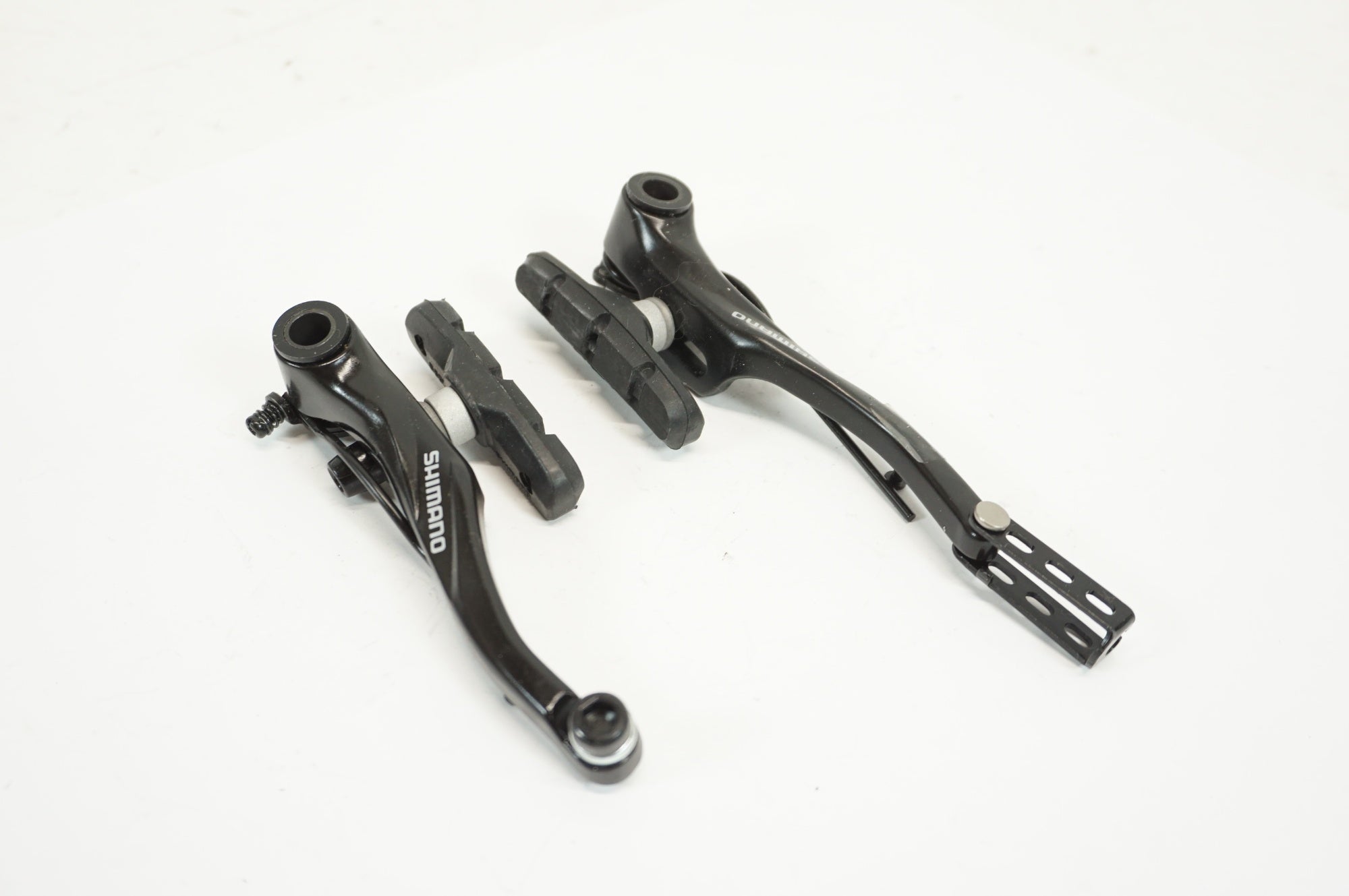 SHIMANO 「シマノ」 BR-T4000 Vブレーキセット / 宇都宮店