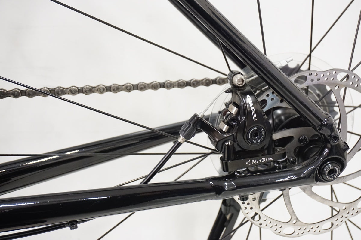 TREK「トレック」 DOMANE AL 3 GEN 3 2021-2023年モデル ロードバイク / 浜松店