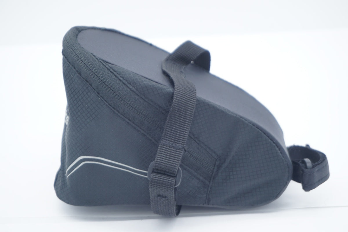 DEUTER 「ドイター」 サドルバッグ / 滋賀大津店