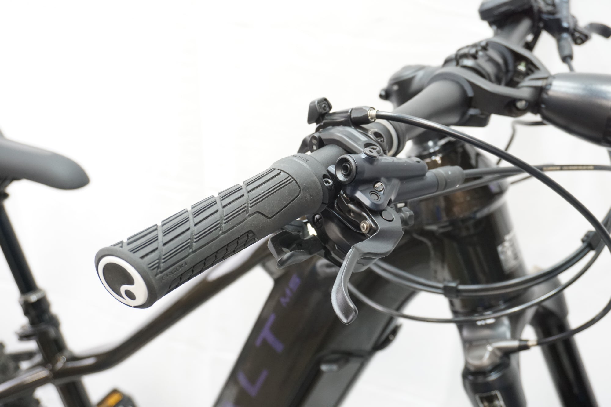 PANASONIC 「パナソニック」 XEALT M5 BE-GM136 2023年モデル E-BIKE / 大宮店