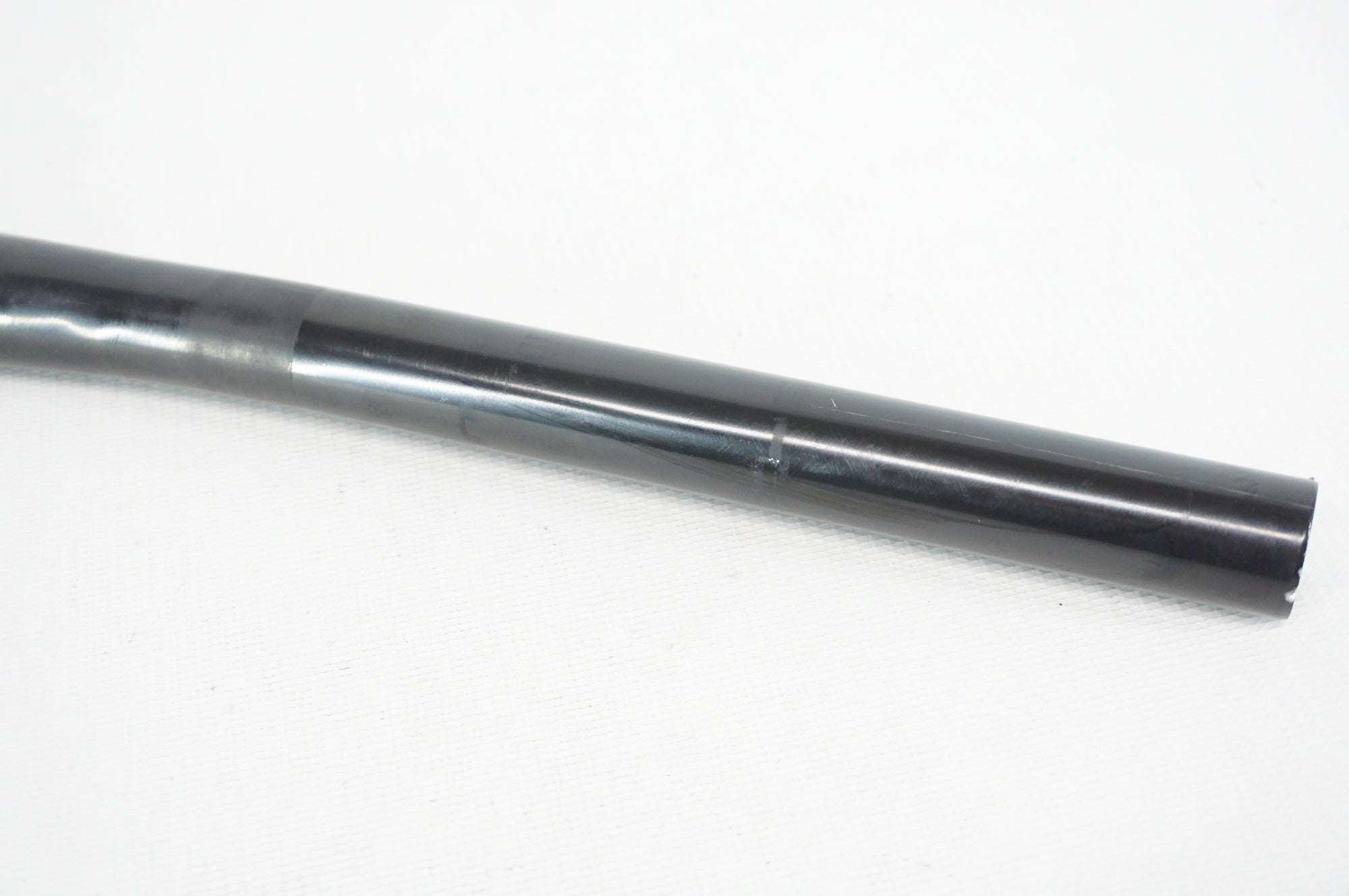 ブランド不明 Φ25.4 540mm ハンドルバー / 阪急塚口店