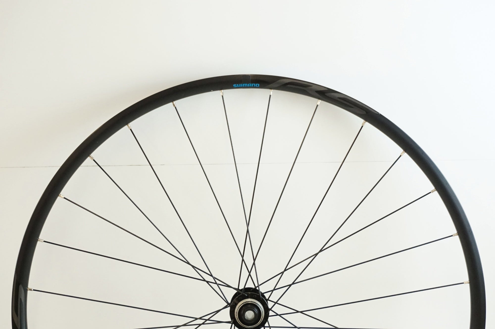 SHIMANO 「シマノ」 WH-RS171 シマノ11s ホイールセット / 浜松店