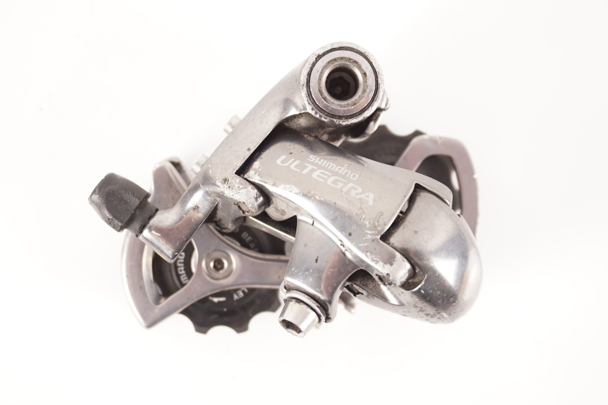 SHIMANO 「シマノ」 ULTEGRA RD-6600 リアディレイラー / 中目黒店