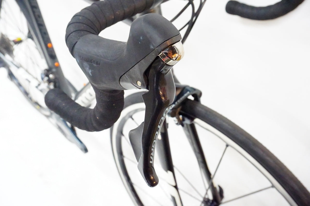 CANNONDALE 「キャノンデール」 CAAD10 2015年モデル ロードバイク / 名古屋大須店