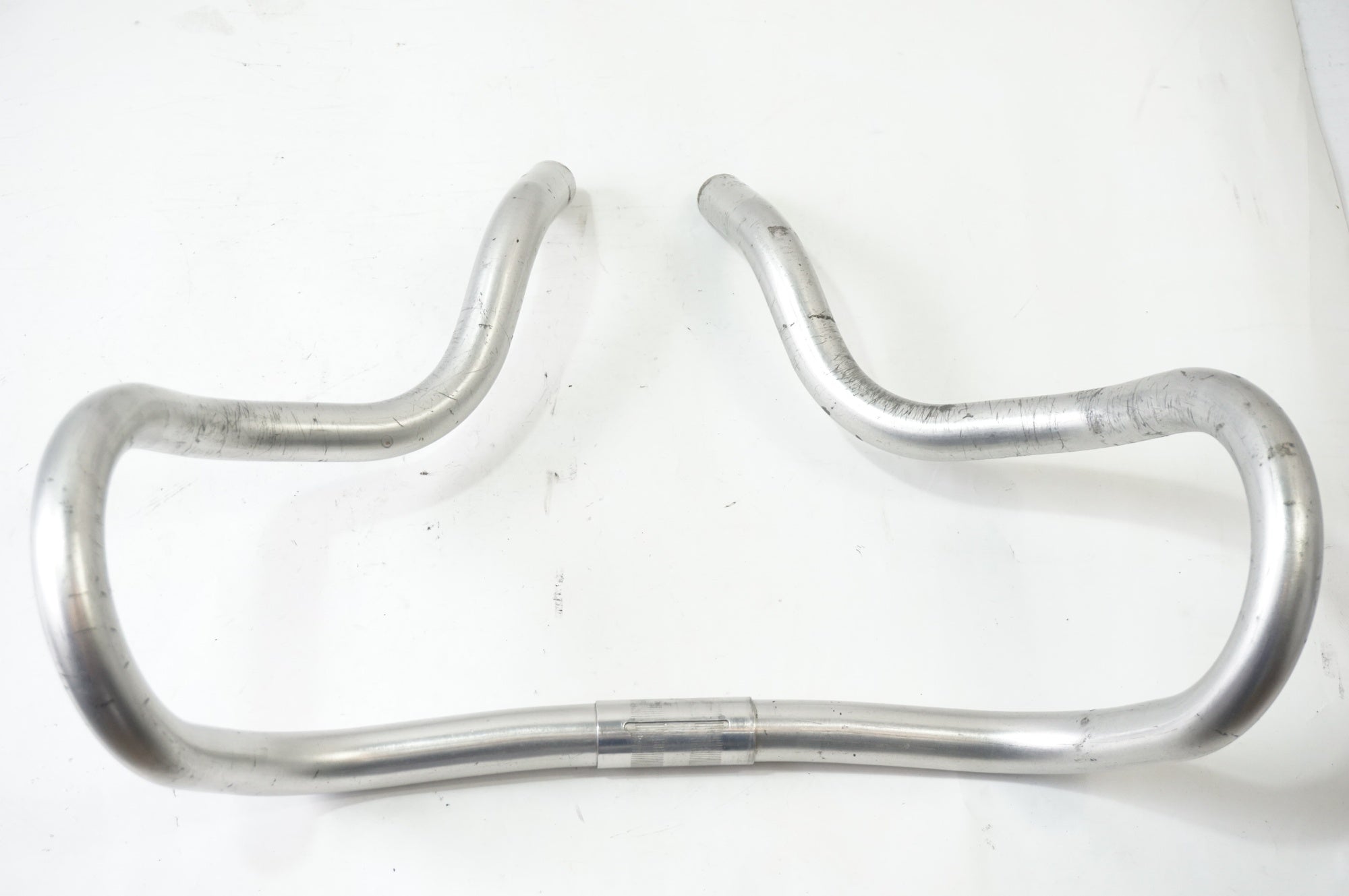 NITTO x SCOTT 「ニットー x スコット」 DH-1 Φ26.0 400mm ハンドル / 世田谷店