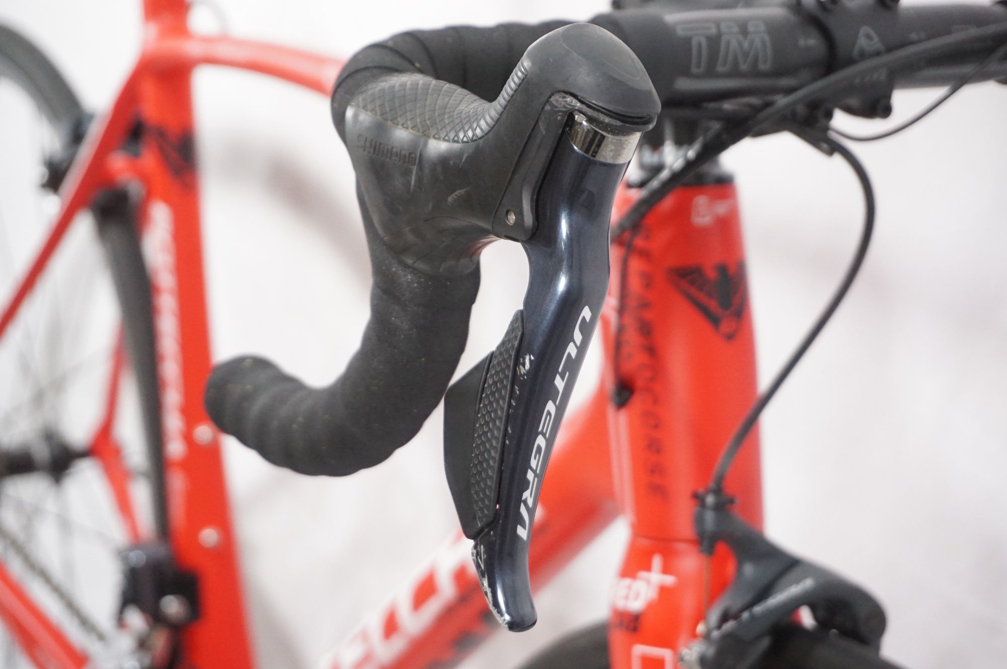 BOTTECCHIA ボッテキア8AVIO EVO 完成車ロードバイク　カーボンロードバイク BOTTECCHIA 「ボッテキア」 8AVIO EVO 2020年モデル ロードバイク
