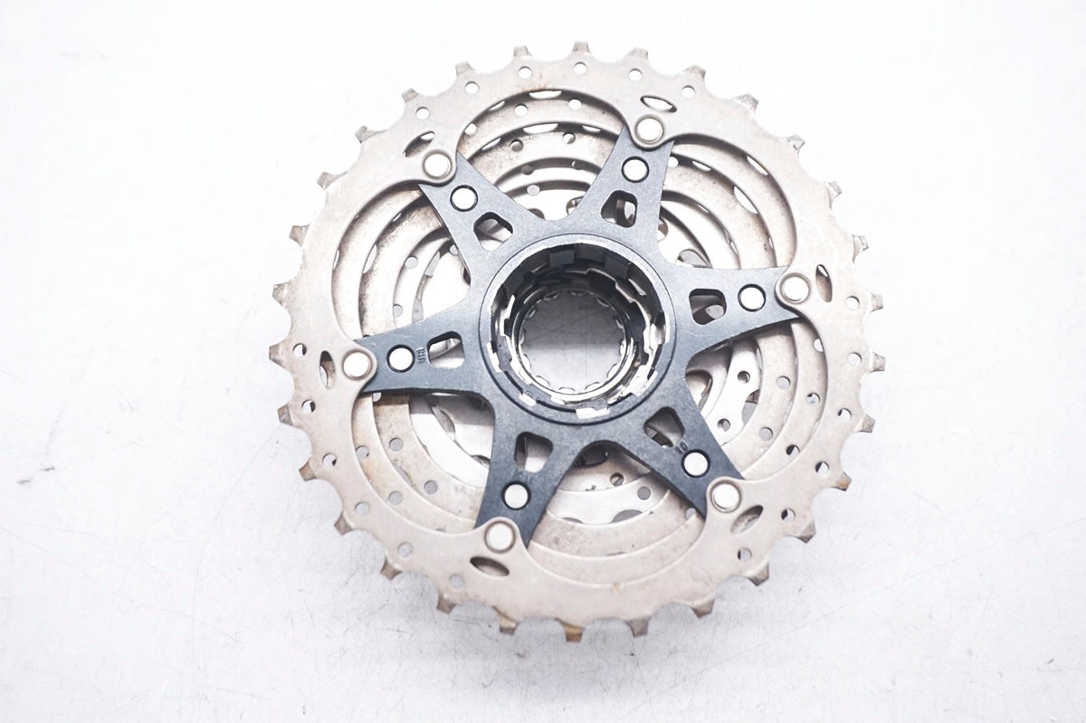 SHIMANO 「シマノ」 105 CS-R7000 11-30T スプロケット / 大阪門真店