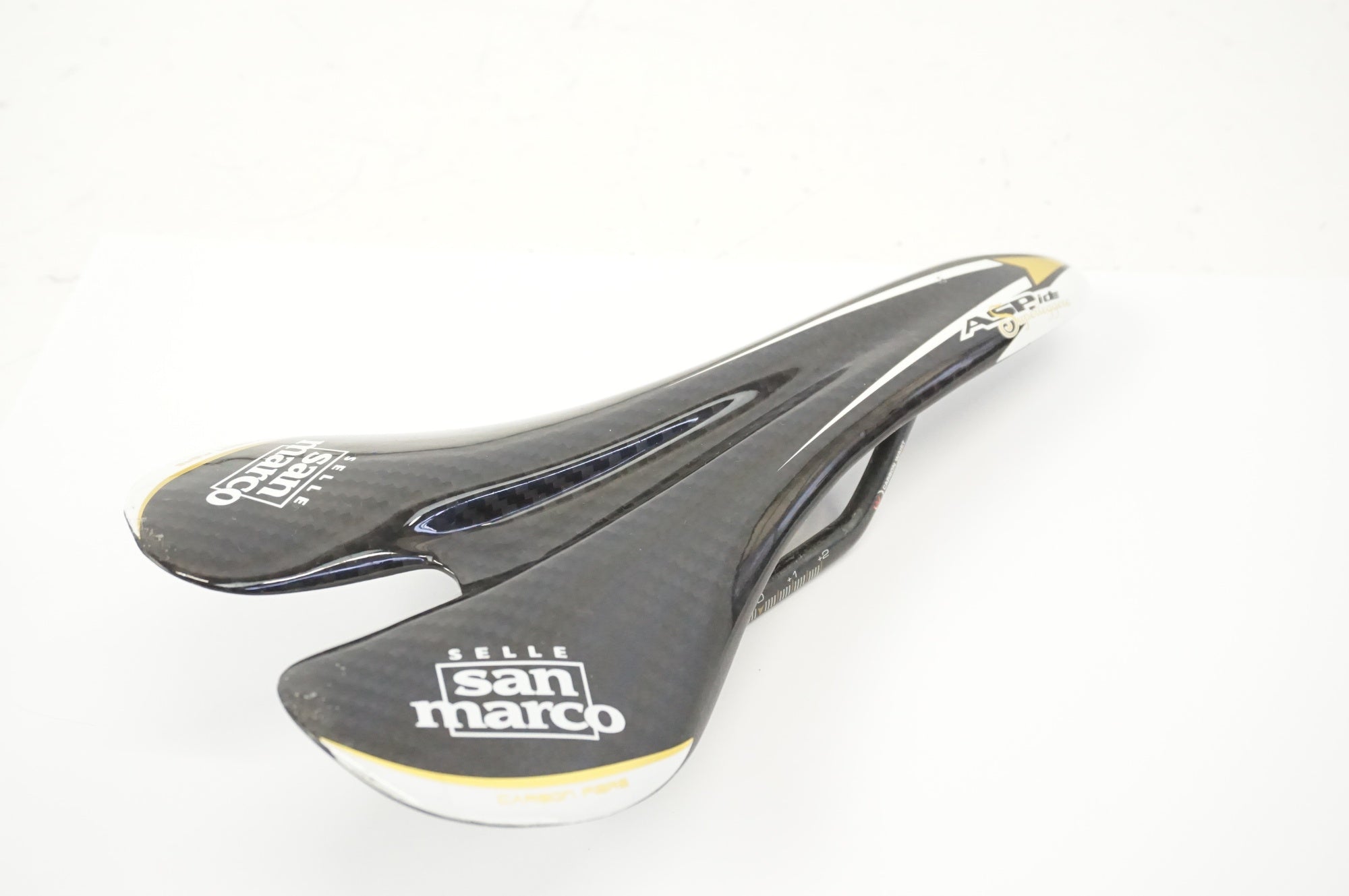 Amazon | セラサンマルコ（SELLE SAN MARCO） 自転車用サドル