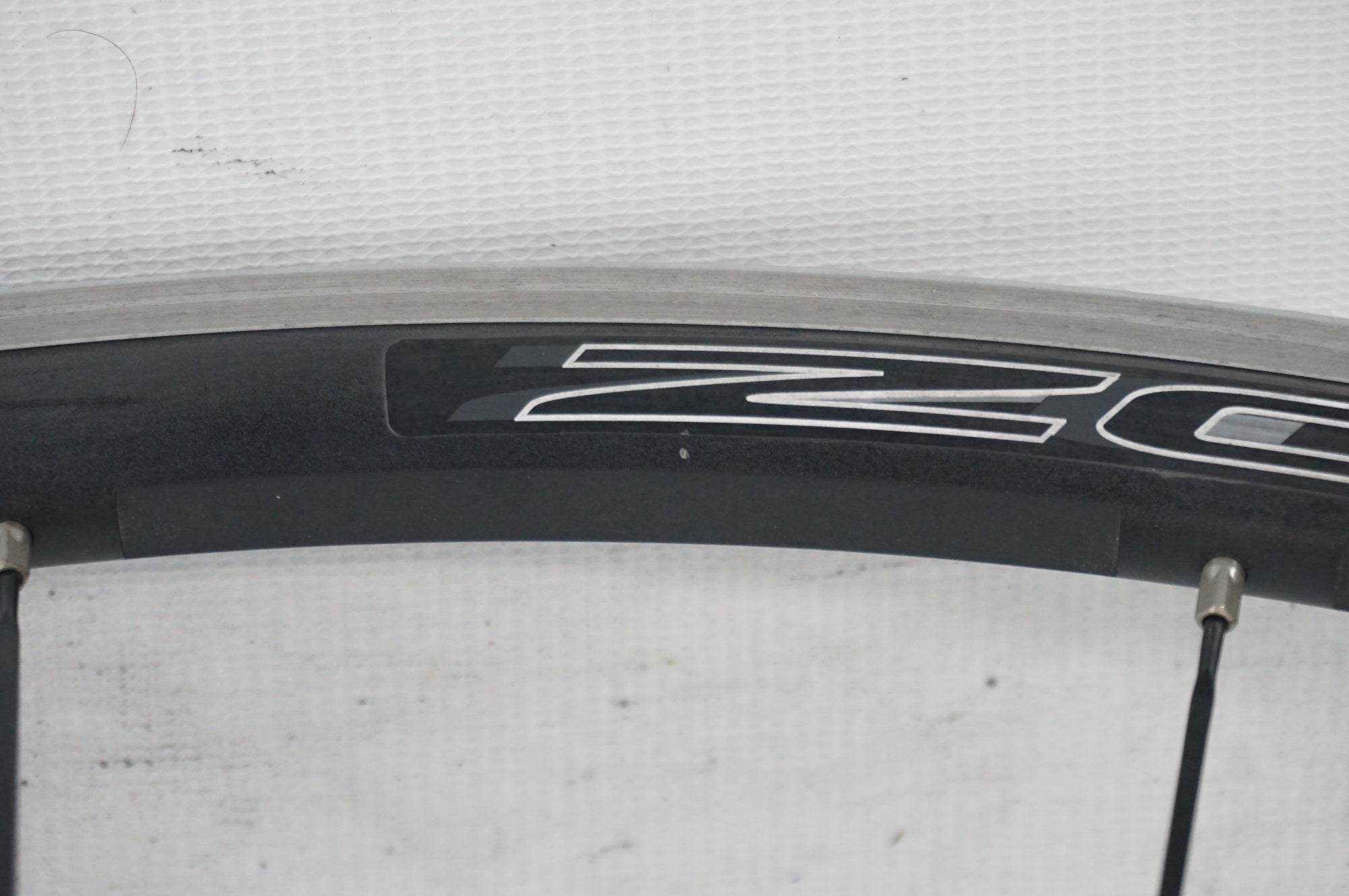 CAMPAGNOLO 「カンパニョーロ」 ZONDA C17 シマノ11速 ホイールセット / 阪急塚口店