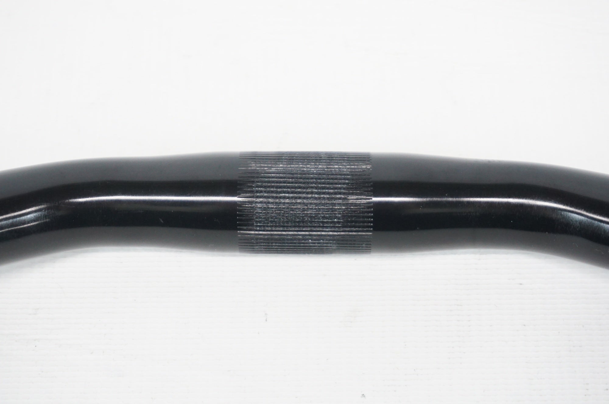 PROMAX 「プロマックス」 Φ25.4 500mm ハンドル / 阪急塚口店