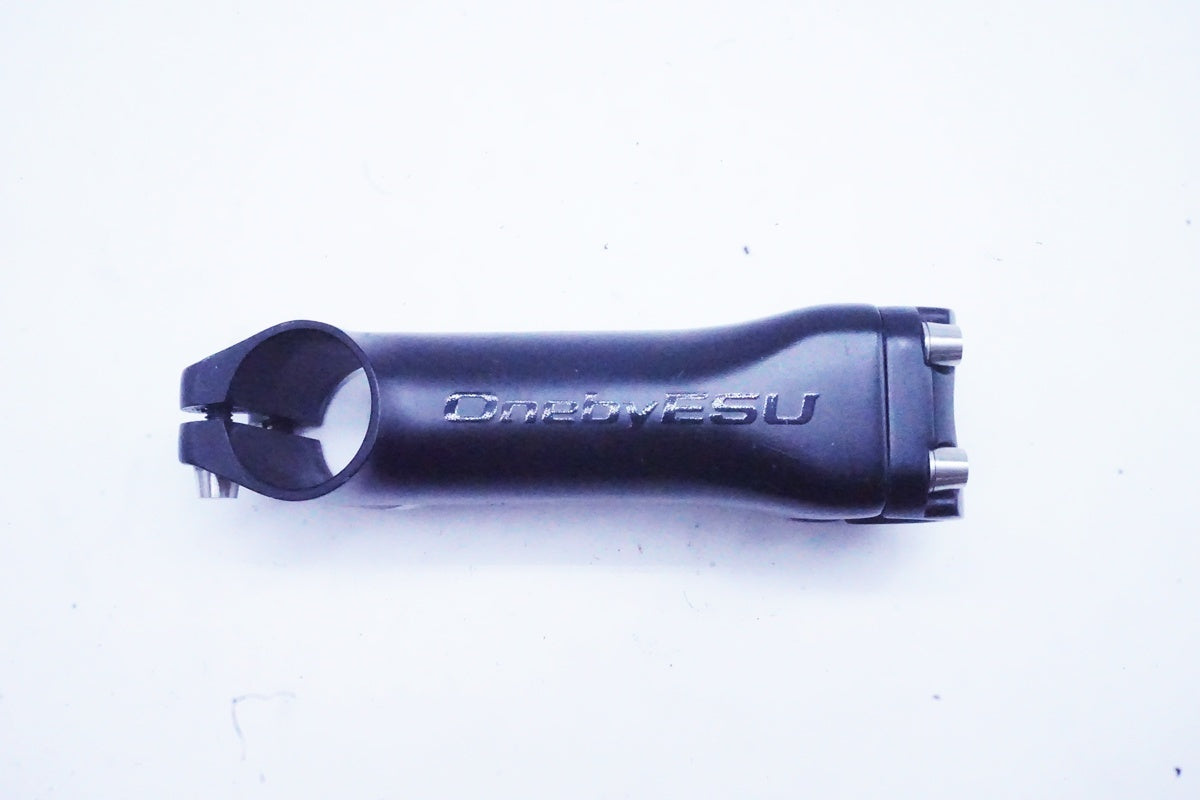 ONEBYESU「ワンバイエス」 φ25.2 95mm スージーステム/ 京都西院店