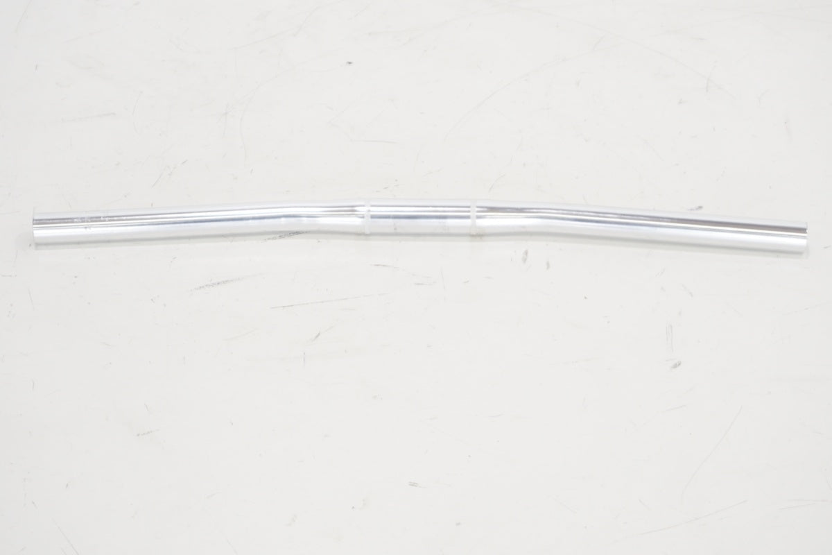 LOUIS GARNEAU 「ルイガノ」 φ25.4 540mm フラットバー ハンドル / 滋賀大津店