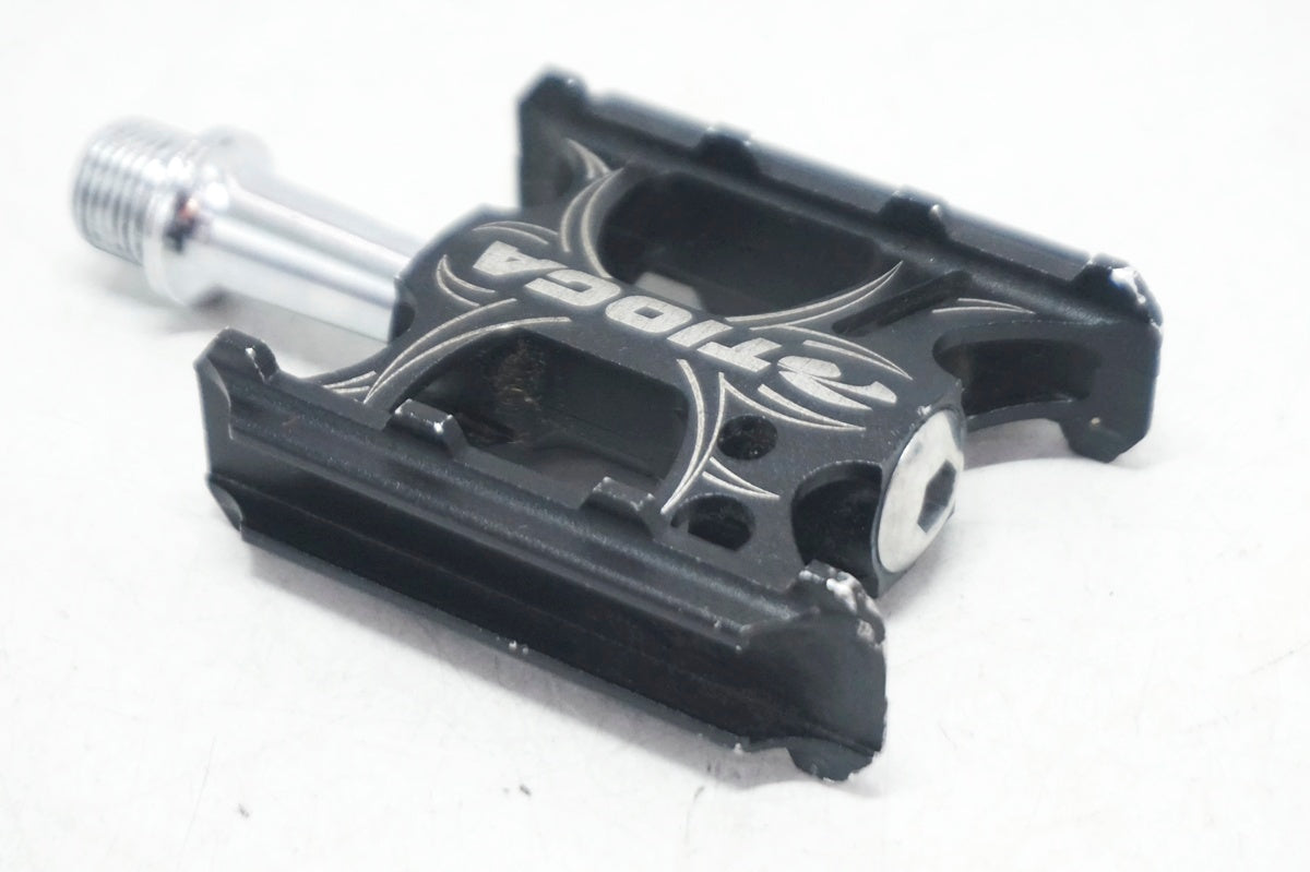 TIOGA 「タイオガ」 ペダル / 大阪門真店