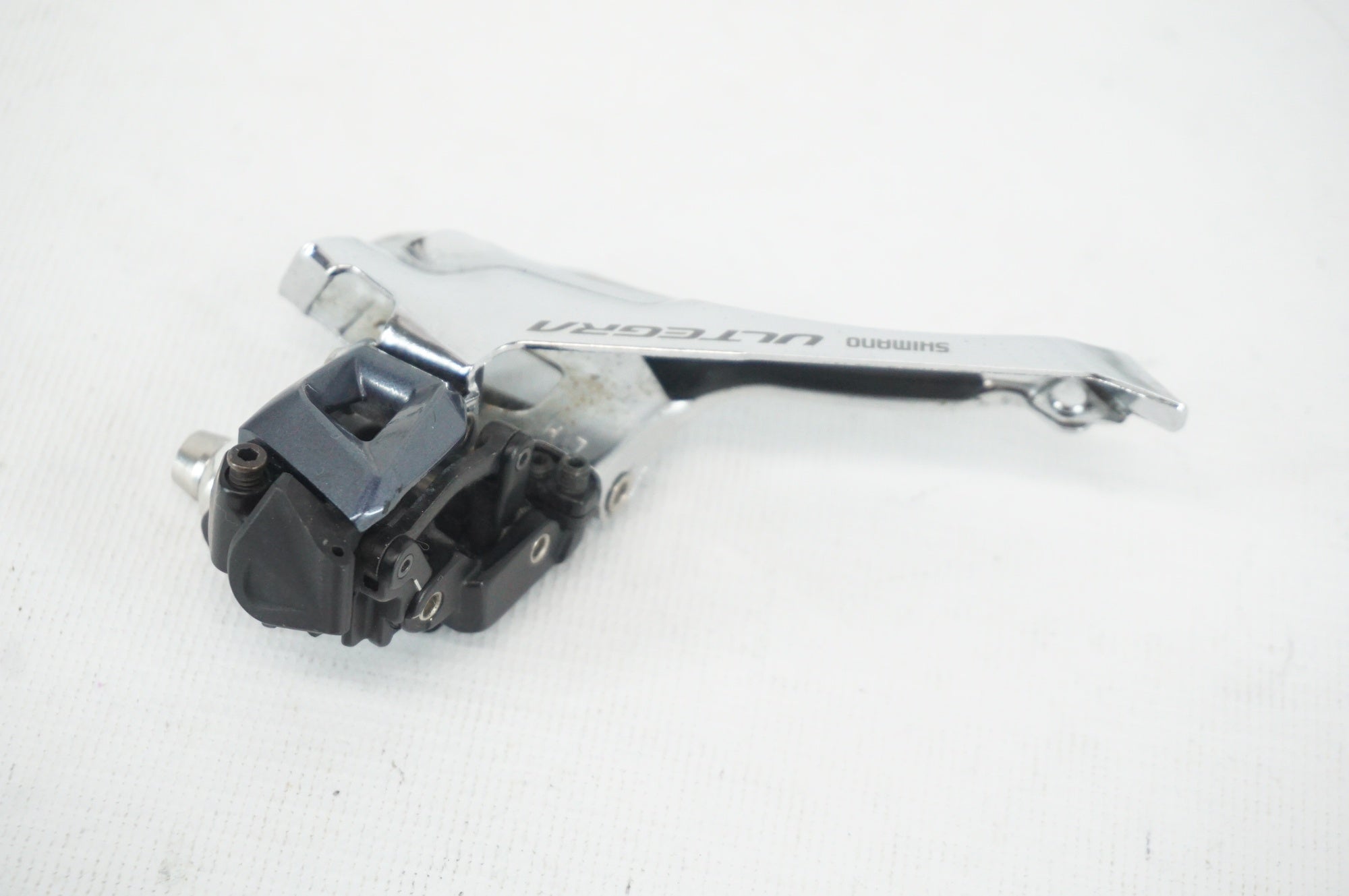 SHIMANO 「シマノ」 ULTEGRA R8000系 油圧 コンポーネントセット / 阪急塚口店