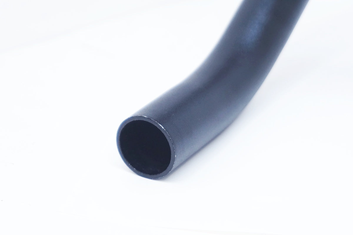 EASTON 「イーストン」 Φ31.8 380mm ハンドル / 大阪美原北インター店