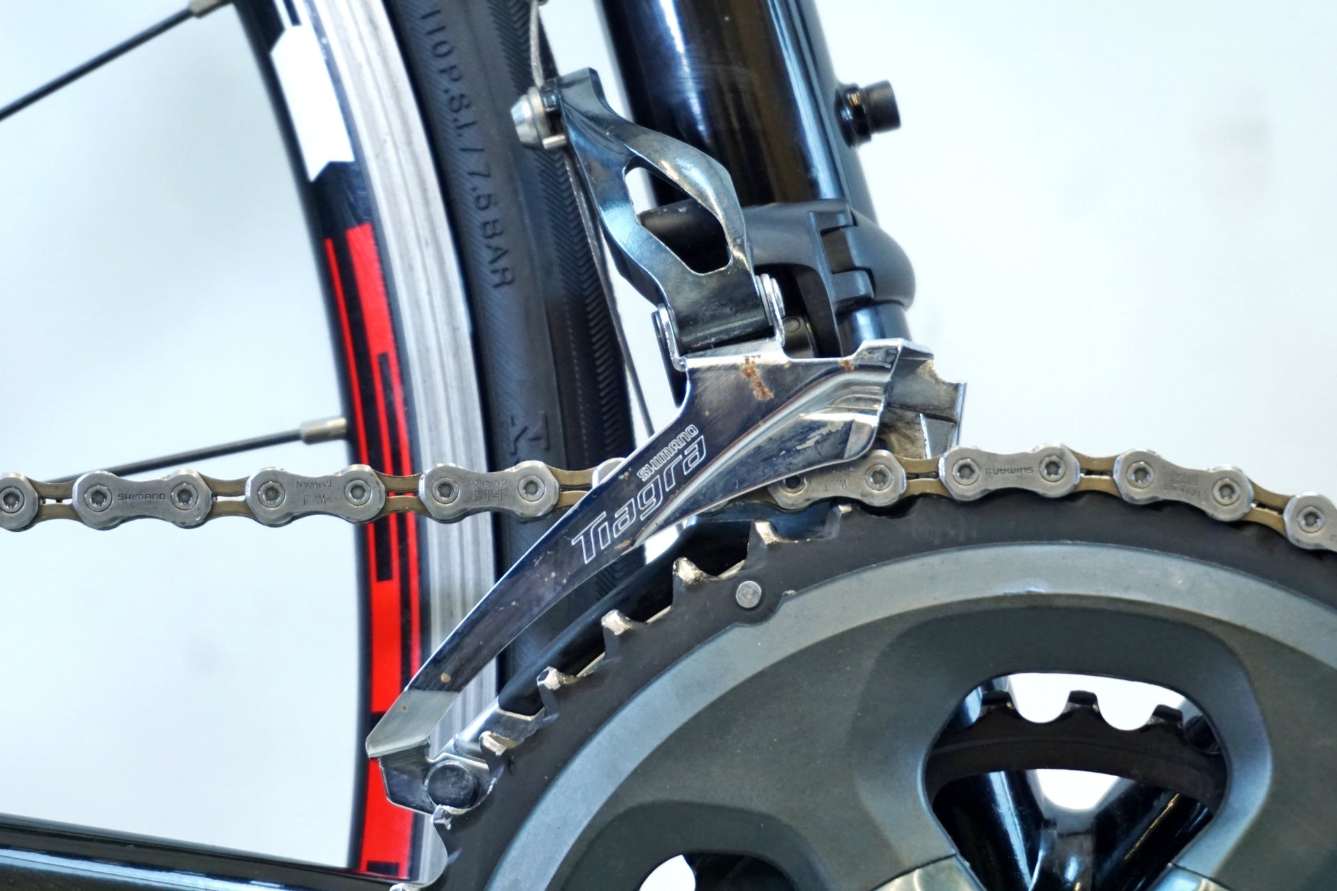 PINARELLO 「ピナレロ」 NEOR 2016年モデル ロードバイク / 有明ガーデン店