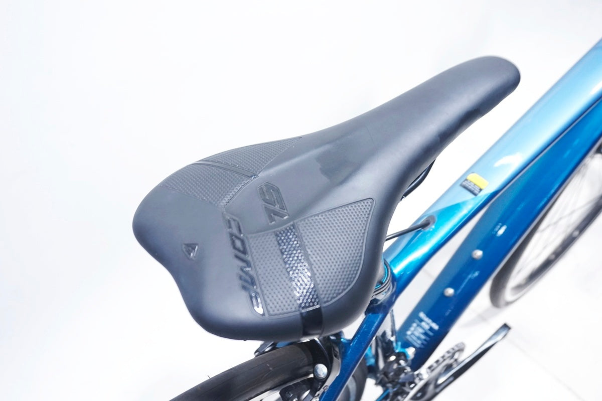 MERIDA 「メリダ」 SCULTURA RIM 400 2022年モデル ロードバイク / 大阪門真店