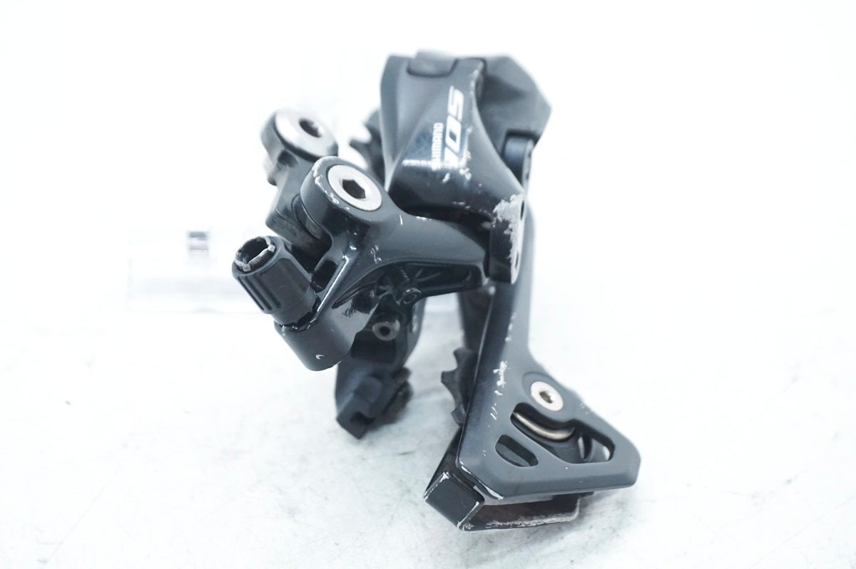 SHIMANO 「シマノ」 105 RD-R7000 リアディレイラー / 大阪門真店