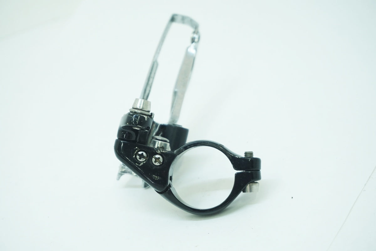 SHIMANO 「シマノ」 105 FD-5504 フロントディレイラー / 大阪美原北