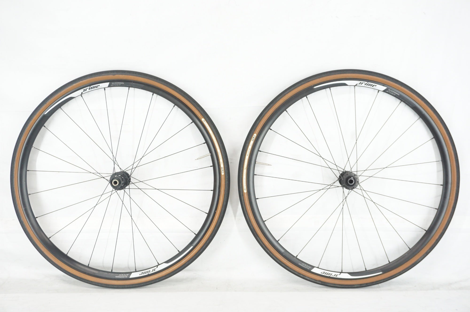 スポーツの自転車高価買取【バイチャリ公式オンラインショップ】