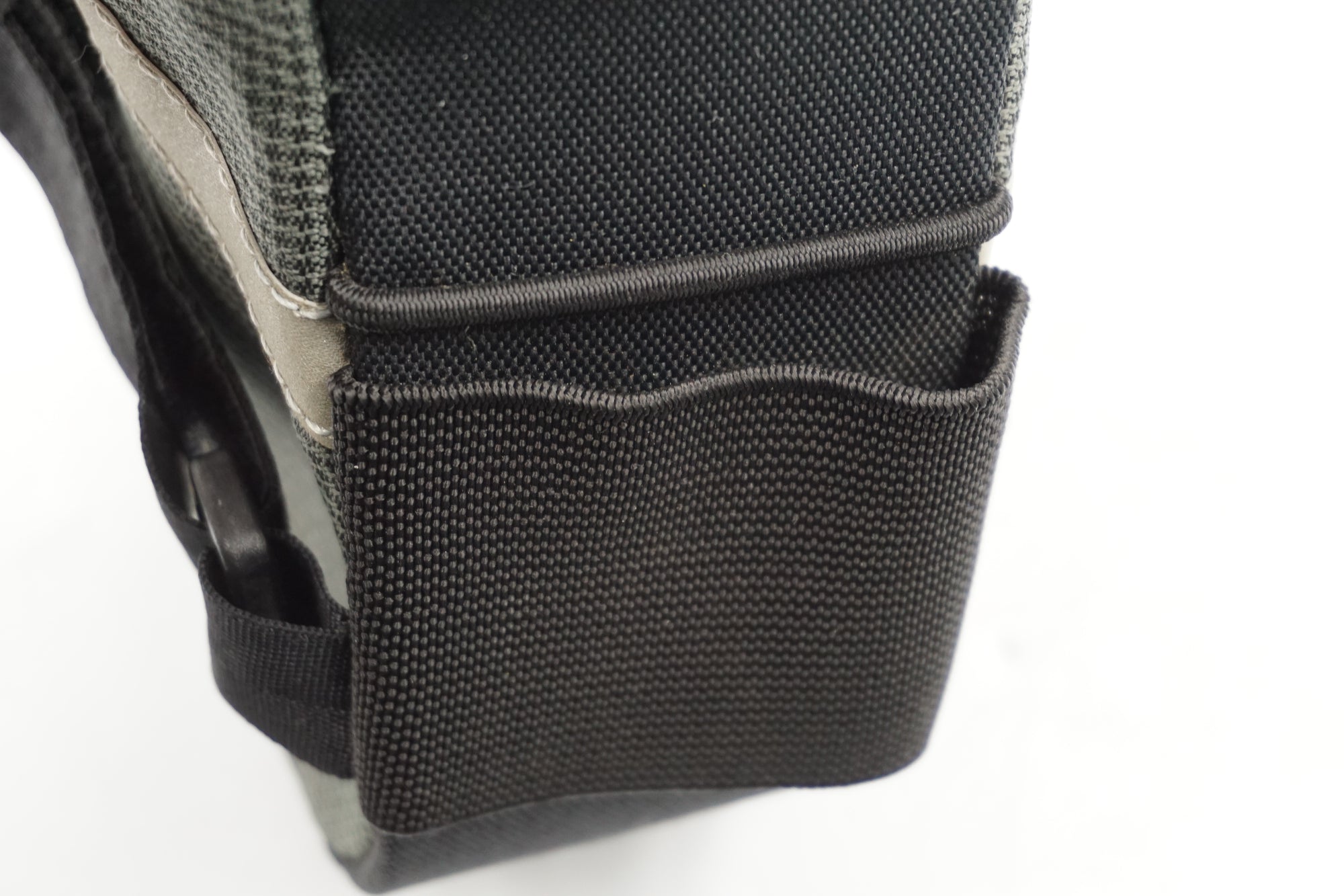 TREK 「トレック」 サドルバッグ / 奈良店