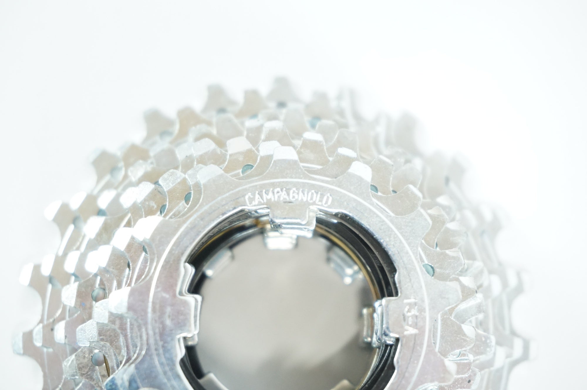 CAMPAGNOLO 「カンパニョーロ」 10S 12-23T スプロケット / 宇都宮店