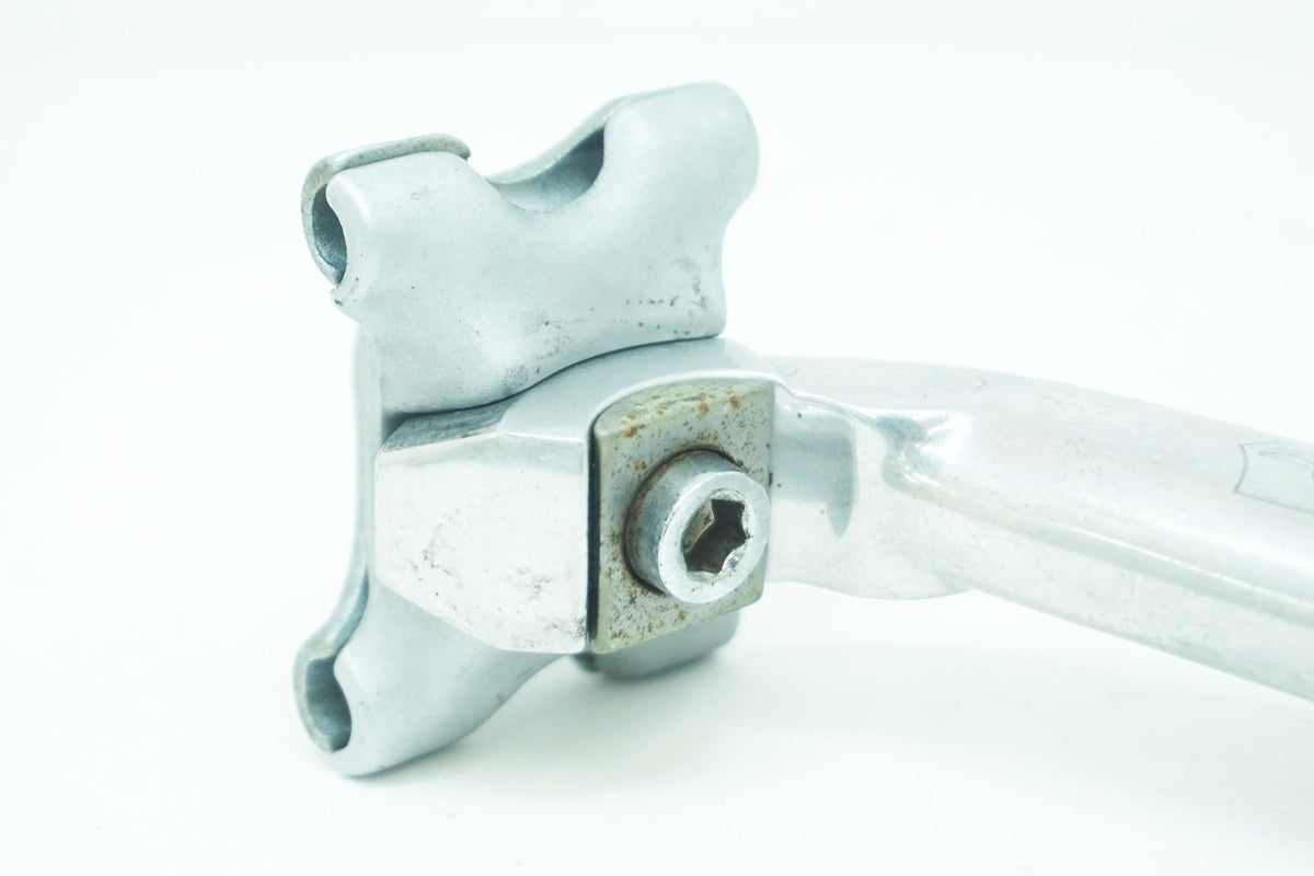 CAMPAGNOLO 「カンパニョーロ」 C-RECORD Φ27.0 210mm エアロシート