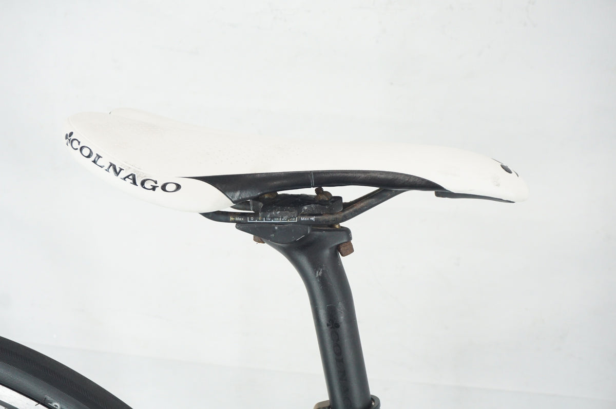 COLNAGO 「コルナゴ」 EPOCA 2019年モデル クロスバイク / 阪急塚口店