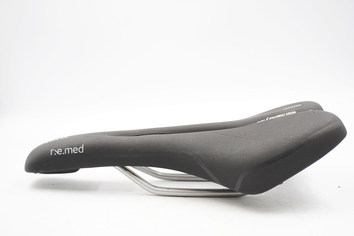 SELLE ROYAL 「セラロイヤル」 Ｒ.E.MED サドル / 奈良店