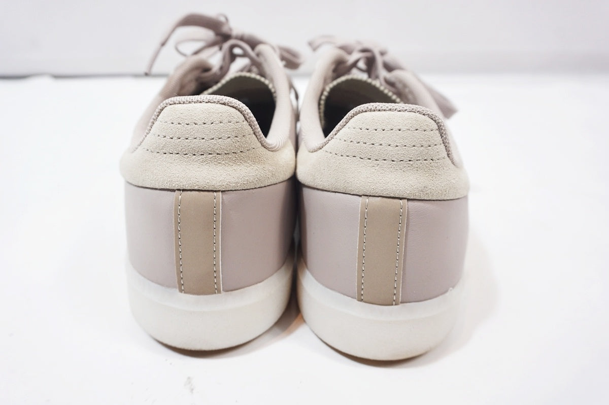 ADIDAS 「アディダス」 VELOSAMBA 26.0cm シューズ / バイチャリ世田谷店