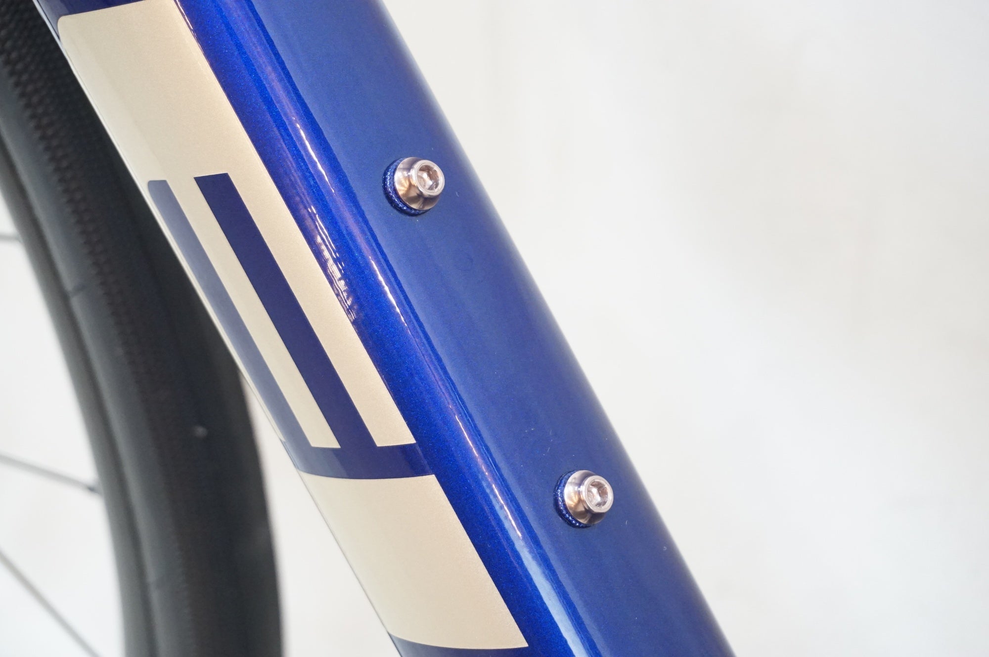 TREK 「トレック」 DOMANE AL2 DISC 2023年モデル ロードバイク / 浦和ベース