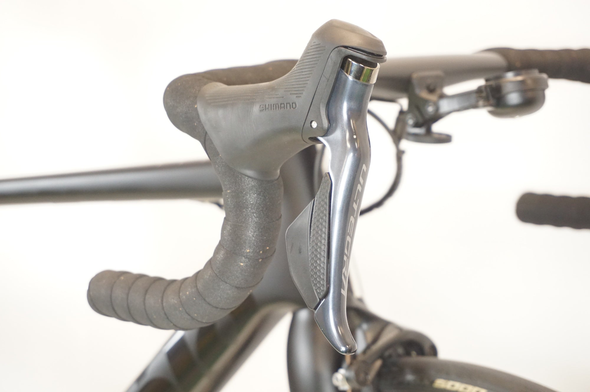 CERVELO 「サーベロ」 R5 2019年モデル カスタム ロードバイク / 宇都宮店