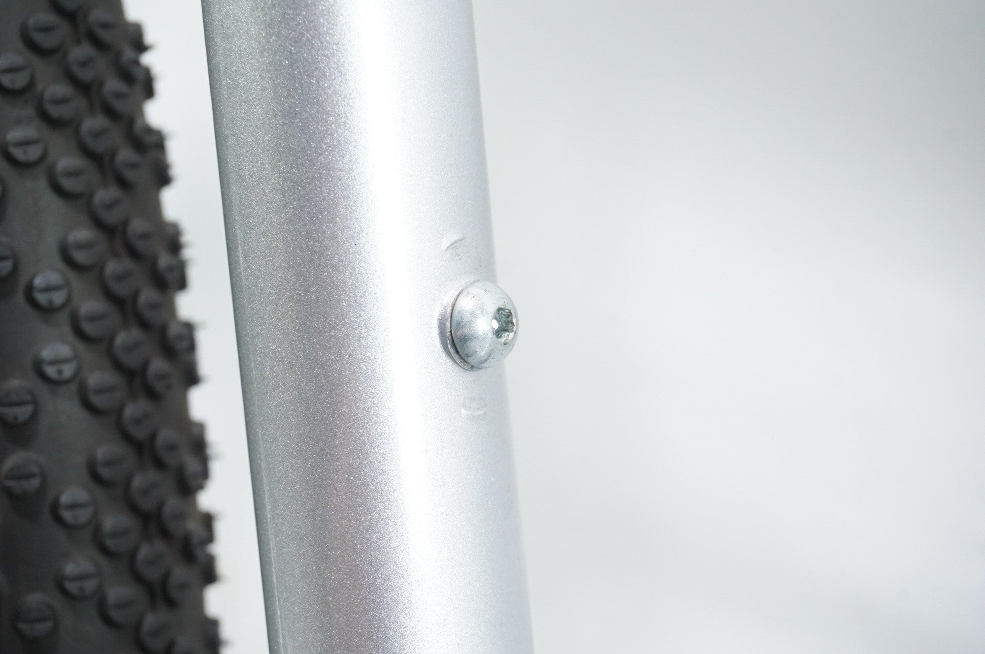 CHERUBIM 「ケルビム」 PIUMA-DISC JAPAN BIKE TECHNIQUE 2019年頃 ロードバイク / 中目黒店