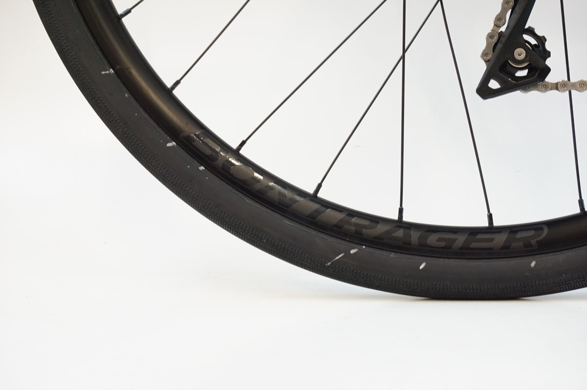 TREK 「トレック」 DOMANE+ AL 5 2023-2024年モデル e-bike / 浜松店