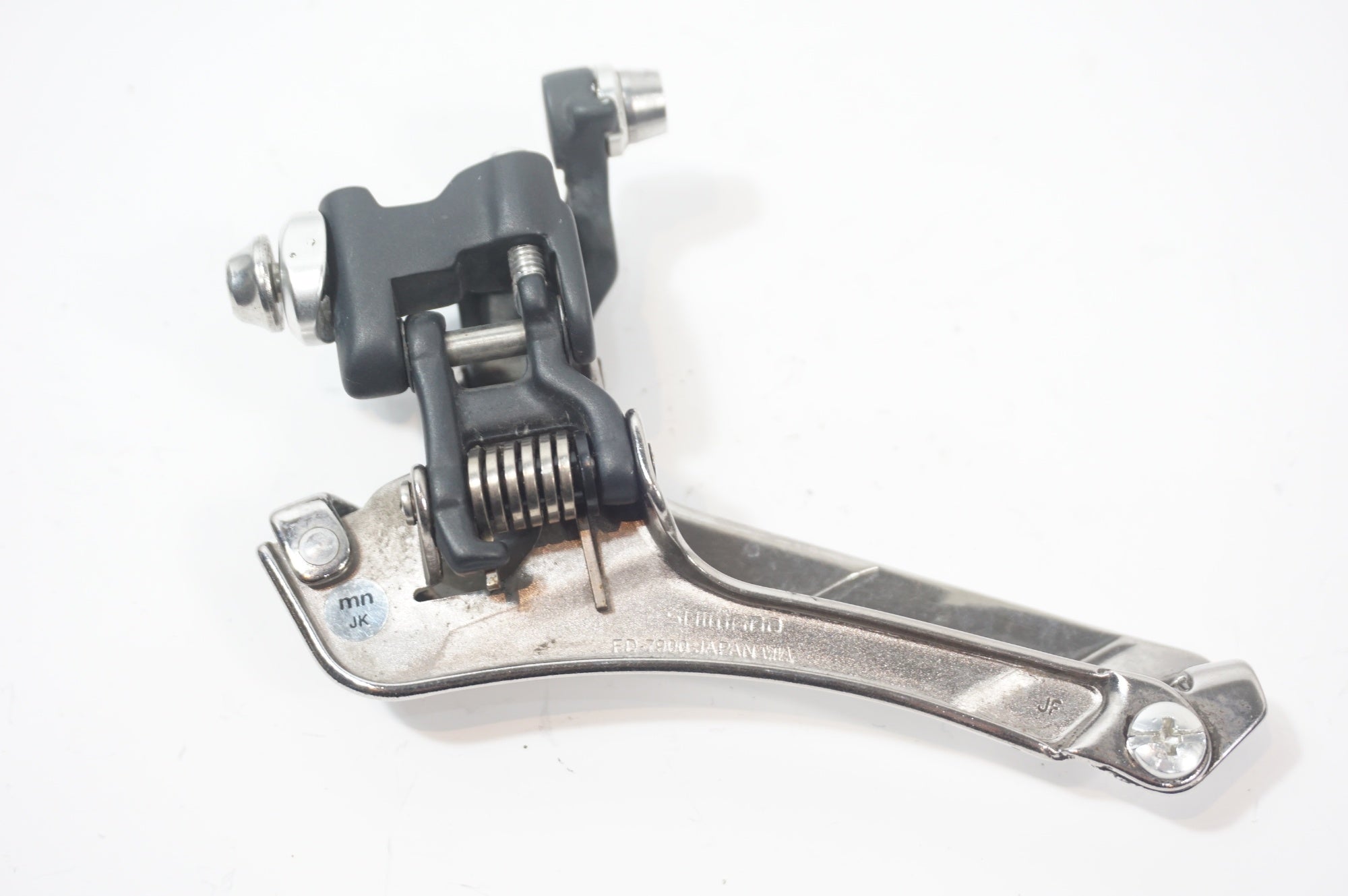 SHIMANO 「シマノ」 DURA-ACE FD-7900 フロントディレイラー / 世田谷店