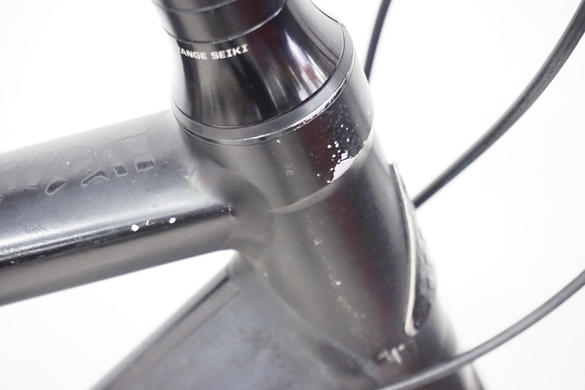 CANNONDALE 「キャノンデール」 BADBOY4 2016年モデル クロスバイク / 大阪美原北インター店