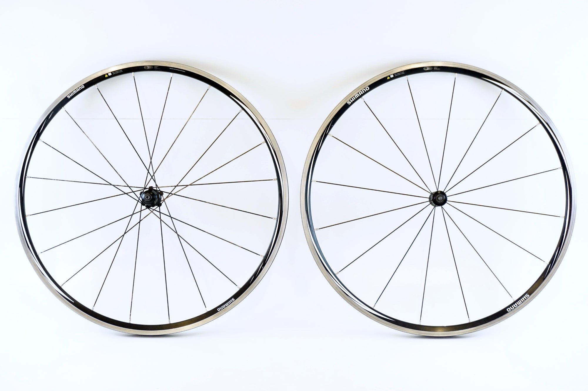 SHIMANO 「シマノ」 WH-RS10 シマノ10速 ホイールセット / 浜松店