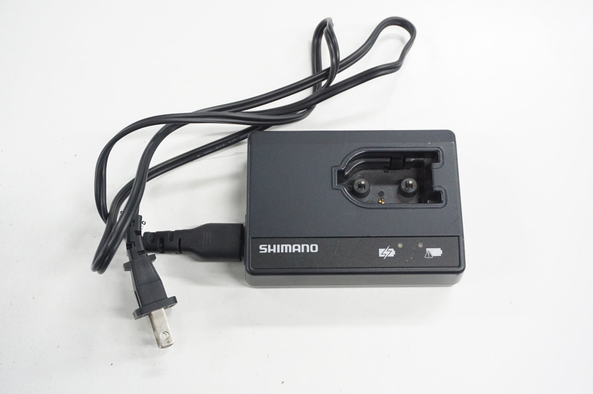 RIDLEY 「リドレー」 LIZ CARBON ULTEGRA 6870 DI2 2014年モデル ロードバイク / 阪急塚口店