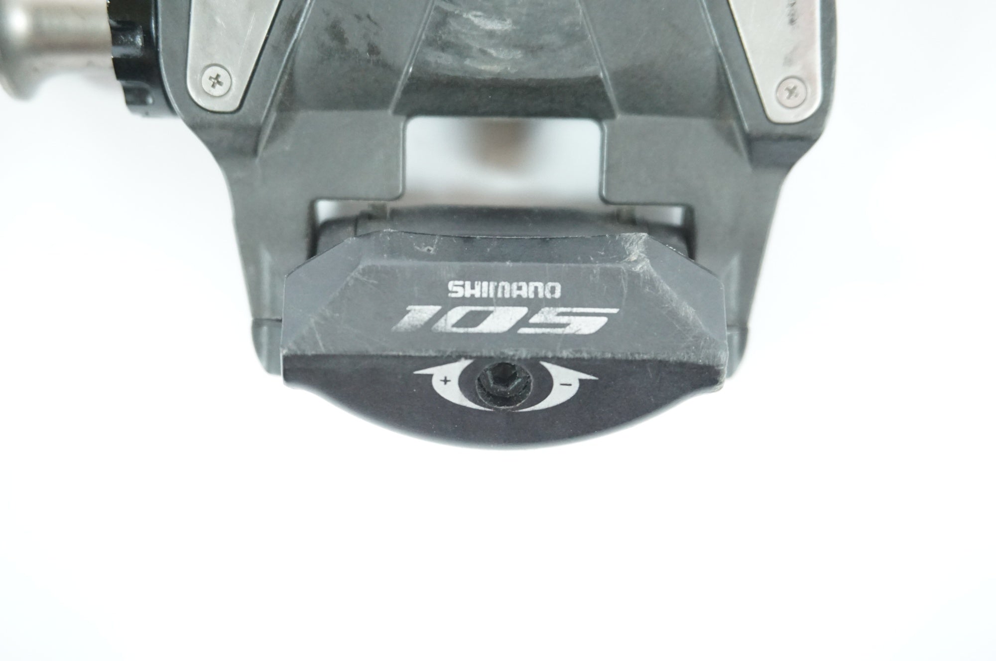 SHIMANO 「シマノ」 105 PD-R7000 ペダル / 宇都宮店