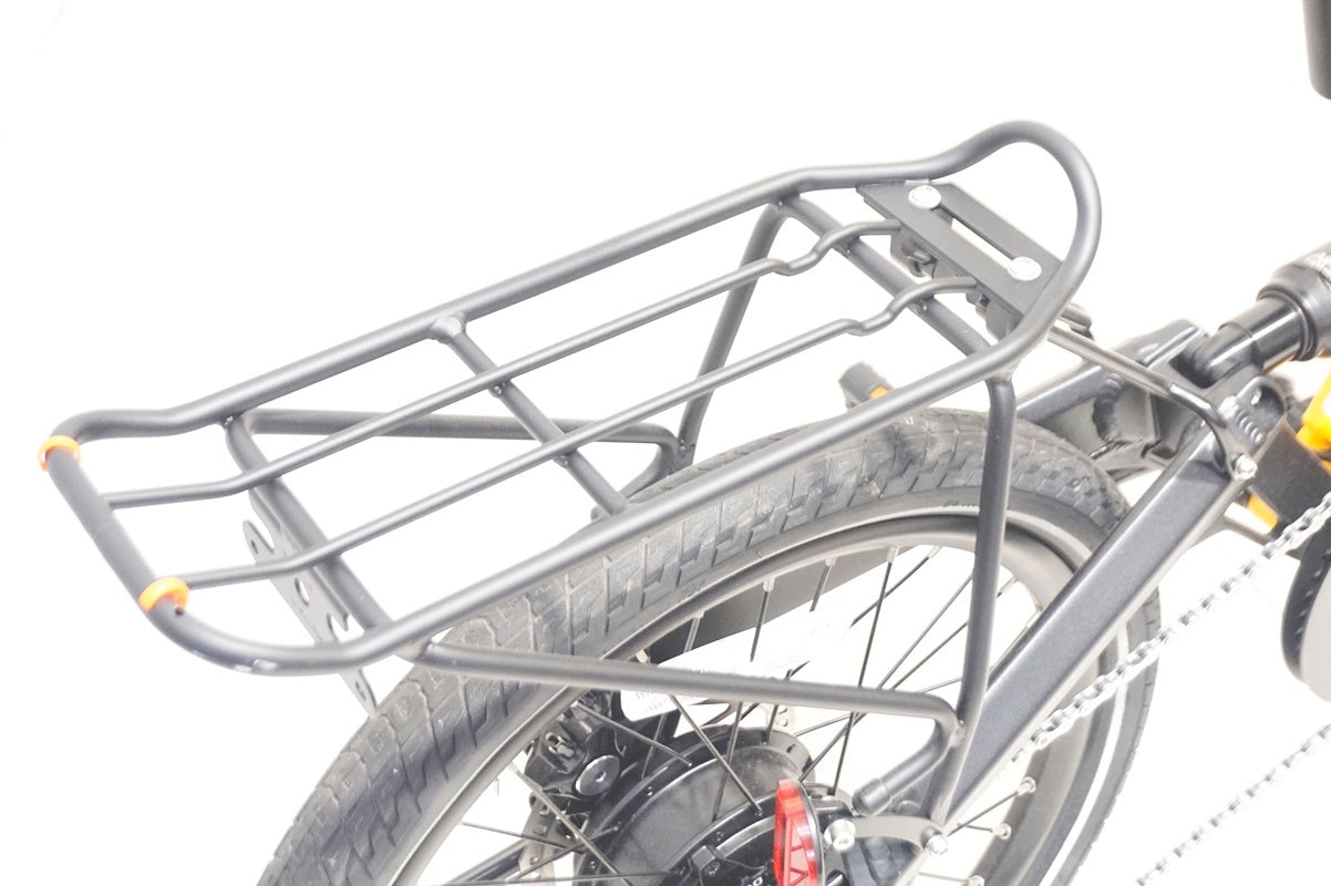 BESV 「ベスビー」 PSA1 2024年モデル e-bike / 大阪門真店