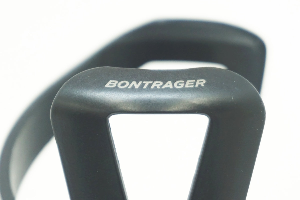 BONTRAGER 「ボントレガー」 ボトルケージ / 大阪美原北インター店