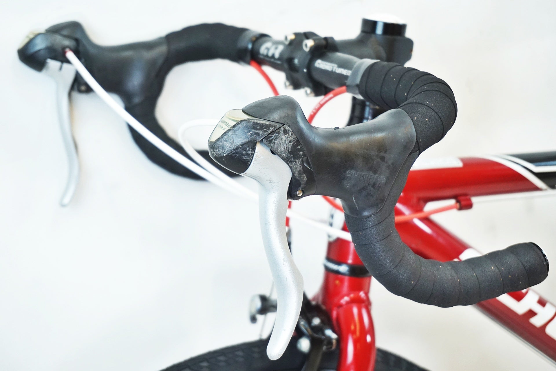 SCHWINN 「シュイン」 FASTBACK MIDI 2012年モデル 24インチ キッズバイク / 有明ガーデン店