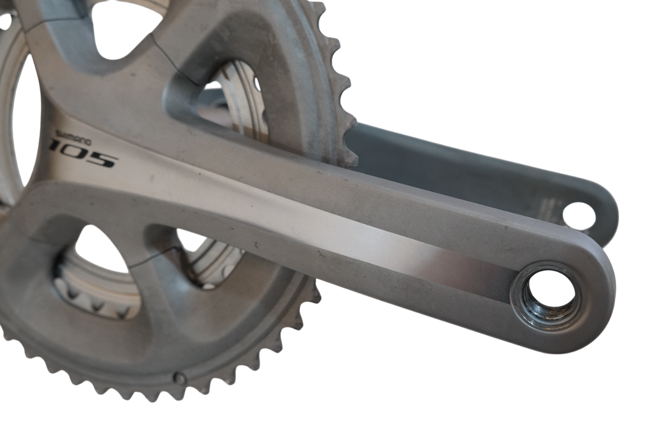 SHIMANO 「シマノ」 105 5800 コンポセット / バイチャリ浦和 SHIMANO 「シマノ」 105 5800 コンポセット / バイチャリ浦和