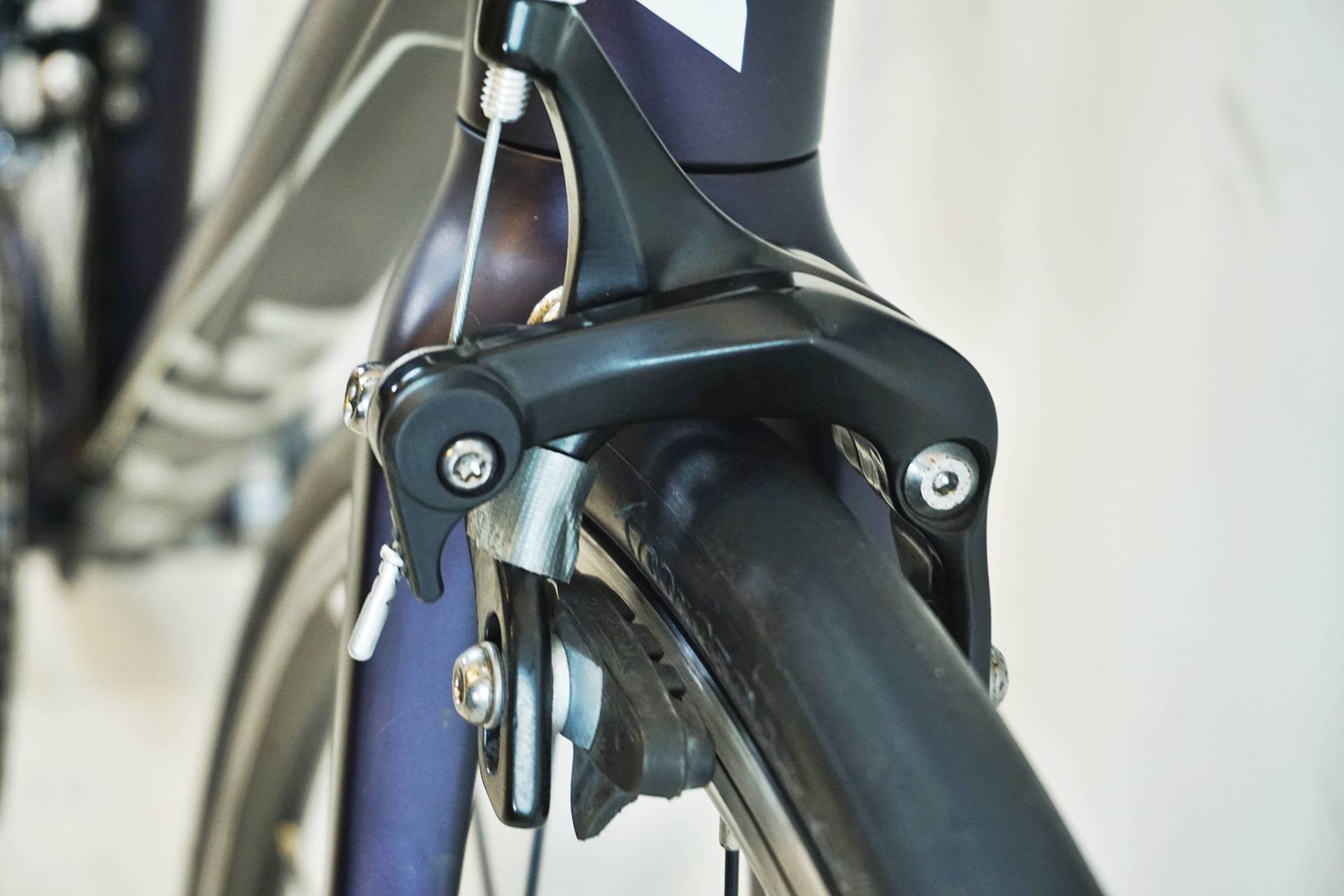 GIANT 「ジャイアント」 LIV AVAIL1 2017年モデル レディース ロードバイク / 有明ガーデン店